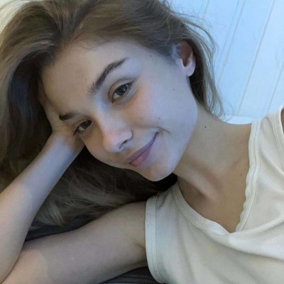 兽设沙漠场景绘制兽圈社群